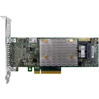 Lenovo Isg Tarjeta De Expansión Pci-e Thinksystem 9350-8i
