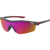 Under Armour Gafas De Sol Para Niños Ua-7001-s-r6s
