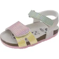 Chicco Sandalias 'Frully' mezcla de colores