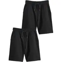 Next Pantalón negro