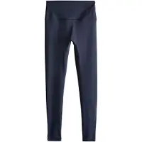 Next Pantalón deportivo 'Active Power' navy
