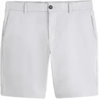 Next Pantalón chino gris claro