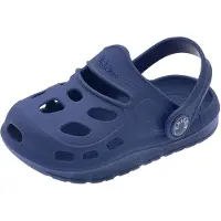 Chicco Zapatos abiertos 'Moki' azul