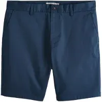 Next Pantalón chino navy