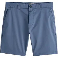 Next Pantalón chino ópalo