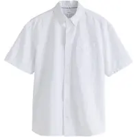 Next Camisa blanco