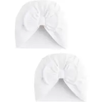 Next Gorra blanco