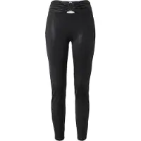 Liu Jo Leggings negro