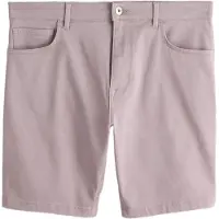 Next Pantalón chino rosa claro