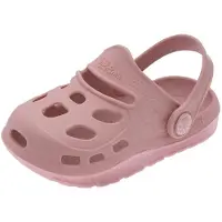 Chicco Sandalias 'Moki' pitaya