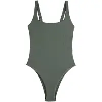 Next Traje de baño jade