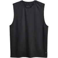 Next Camiseta negro