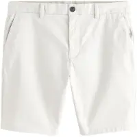 Next Pantalón chino mezcla de colores