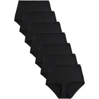 Next Panti negro
