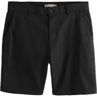 Next Pantalón chino negro