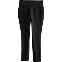 Next Leggings negro