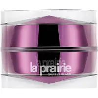 La Prairie Crema Facial Platinum Rare 50ml