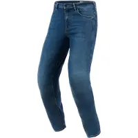 Alpinestars Vaqueros Flex-ast 5