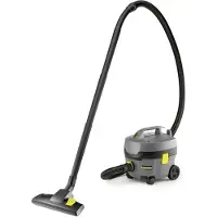 Kärcher Aspiradora seca T 7/1 Classic Adv, modelo 1.527-212.0