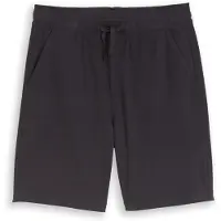 Tom Tailor Pantalón negro