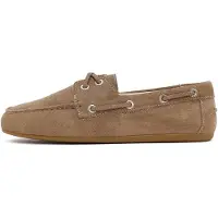 Derimod Mocasines marrón