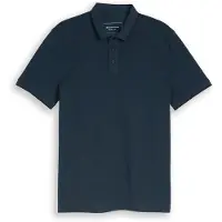 Tom Tailor DENIM Camiseta navy