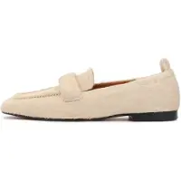 Kazar Zapatillas offwhite