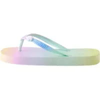 Next Sandalias mezcla de colores