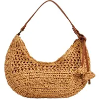 Pepe Jeans Bolso De Hombro Ziggy Balm