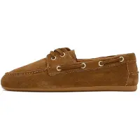 Derimod Mocasines marrón