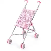 Bayer Muñeca Doll (30102ab)