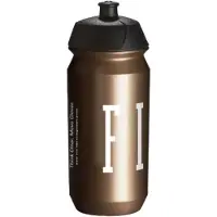 Finna Bidón 500ml