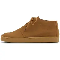 Ilse jacobsen Shoes Tonny6076 Cashew Mocca Talla: 46 | Botas Outlet | Hombre