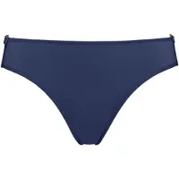 Marlies Dekkers Morana Dark Sky Blue Briefs Talla: XL | Calzoncillos Outlet | Mujer | Azul