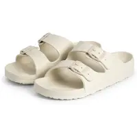 FILA Matero Slipper Turtledove Talla: 42 | Chancletas Outlet | Hombre