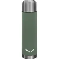 Salewa Botella Térmica Rienza 1l
