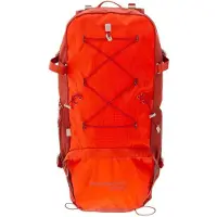 Trango Mochila Bolkar 35l