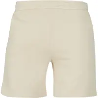 Urban Classics Pantalón 'Essential' arena