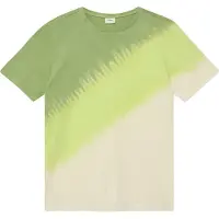 s.Oliver T-shirts Green Talla: 170/176 | Camisetas Outlet | Unisex | Verde
