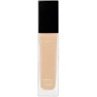 Stendhal Base De Maquillaje Perfection 320 Sable