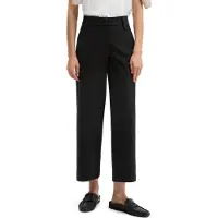 Marc O'Polo Pantalón negro