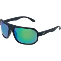 O'Neill Gafas De Sol Polarizadas Ons 9028 2.0 106p