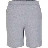 Urban Classics Pantalón 'Essential' gris moteado