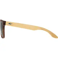O'Neill Gafas De Sol Polarizadas Ons 9016 2.0 102p