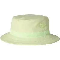 The North Face Sombrero Class V Rev Bucket