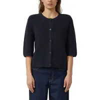 s.Oliver Red Label Cárdigan navy