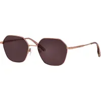 Tom Tailor Gafas De Sol De Mujer 675002