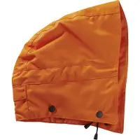 Mascot Capucha Para Chaqueta Complete 05114