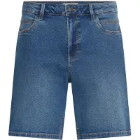 !Solid Vaquero ' SDPayton ' azul denim