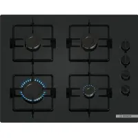 Bosch Placa De Gas Poh6b6k30